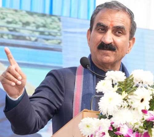 मछुआरों को बड़ी राहत, नाव पर 70% और जाल पर 90% सब्सिडी