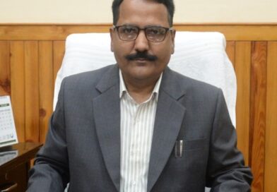 कानून व्यवस्था मजबूत करने को जिला बदर की कार्रवाई, छह अपराधियों पर छह माह की रोक