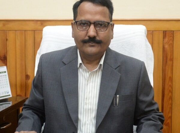 कानून व्यवस्था मजबूत करने को जिला बदर की कार्रवाई, छह अपराधियों पर छह माह की रोक