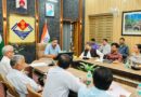 देहरादून में 11.90 लाख मतदाताओं की मैपिंग पूरी, 5.47 लाख लोगों को नोटिस