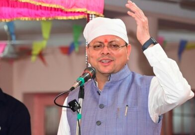 देवभूमि की पवित्रता और मूल स्वरूप को बनाए रखना सरकार की प्राथमिकता- मुख्यमंत्री