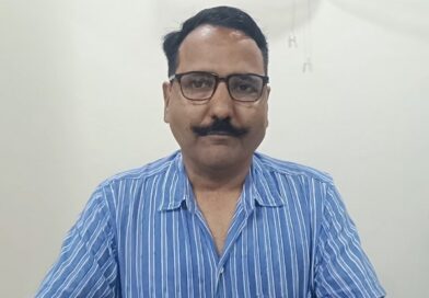 दो आरोपियों को जिला बदर करने के आदेश, दो के नोटिस निरस्त