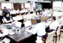 हेल्पलाइन तक शिकायत पहुंचे उससे पहले निपटाएं जनता के काम, CM मोहन यादव ने अफसरों को दिए निर्देश
