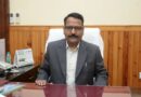 भू-कानून उल्लंघन पर 250 वर्ग मीटर भूमि राज्य सरकार में निहित