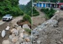 मुख्यमंत्री की मॉनिटरिंग में राहत एवं पुनर्निर्माण कार्य तेज, मालदेवता में आवागमन सुरक्षित