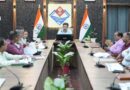जल जीवन मिशन की लंबित योजनाओं को सर्वाेच्च प्राथमिकता से पूरा करें- डीएम