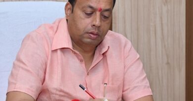 15 सितंबर से शुरू होगा बदरी-केदार यात्रा का दूसरा चरण, तैयारियों में जुटी बीकेटीसी
