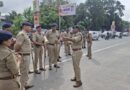 हल्द्वानी: MBPG के छात्र नेताओं को SSP मंजूनाथ की कड़ी चेतवानी, अराजकता की तो होगी कड़ी कार्रवाई