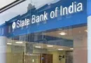 बड़ी खबर – बैंकों की तीन दिनों की प्रस्तावित हड़ताल स्थगित