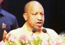 मुख्यमंत्री ने कहा- टूलकिट, प्रशिक्षण और सस्ते बैंक ऋण की सुविधा देकर कारीगरों को बनाया जा रहा स्वावलंबी