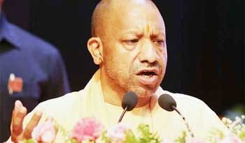 मुख्यमंत्री ने कहा- टूलकिट, प्रशिक्षण और सस्ते बैंक ऋण की सुविधा देकर कारीगरों को बनाया जा रहा स्वावलंबी