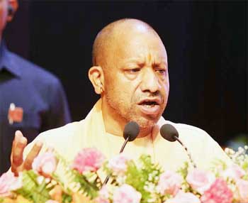 मुख्यमंत्री ने कहा- टूलकिट, प्रशिक्षण और सस्ते बैंक ऋण की सुविधा देकर कारीगरों को बनाया जा रहा स्वावलंबी