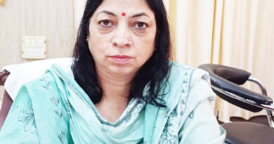 देहरादून में 29 सितंबर को लगेगा रोजगार मेला, 18 कंपनियां 904 पदों पर करेंगी भर्ती