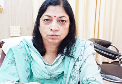 देहरादून में 29 सितंबर को लगेगा रोजगार मेला, 18 कंपनियां 904 पदों पर करेंगी भर्ती