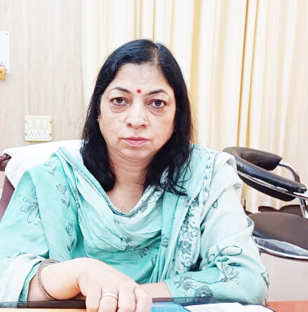 देहरादून में 29 सितंबर को लगेगा रोजगार मेला, 18 कंपनियां 904 पदों पर करेंगी भर्ती