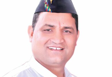 मंत्री राम सिंह कैड़ा के प्रयासों से भीमताल विधानसभा में विकास को मिली रफ्तार, 7 पुलों के लिए ₹8.74 करोड़ स्वीकृत