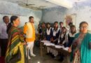 हल्द्वानी :बच्चों की सुरक्षा एवं विद्यालयी व्यवस्थाओं को लेकर बाल अधिकार संरक्षण आयोग गंभीर, संबंधित विभागों से 15 दिवस के भीतर विस्तृत जांच रिपोर्ट तलब