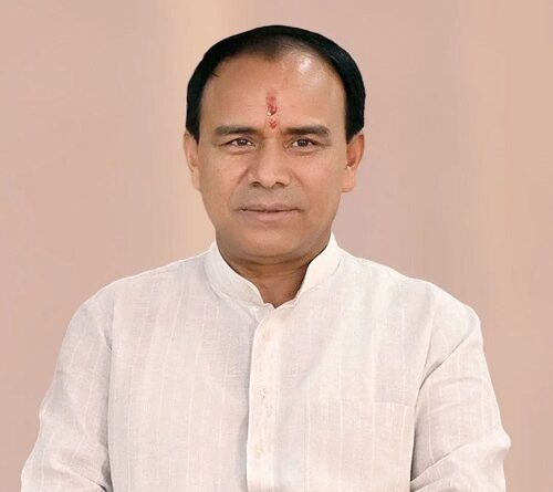 स्कूलों में खेल प्रतियोगिताओं के आयोजन को ढाई करोड़ स्वीकृत