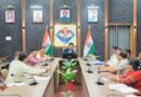 देहरादून के दूरस्थ इलाकों में नेटवर्क का ‘डेड जोन’ होगा खत्म, 19 शैडो एरिया पर विशेष फोकस