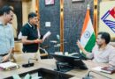 बुक्सा जनजाति बहुल गांवों को शत-प्रतिशत योजनाओं से आच्छादित करने के निर्देश