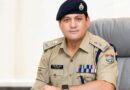 वीकेंड पर देहरादून-मसूरी-ऋषिकेश में बदलेगा ट्रैफिक प्लान, पुलिस ने जारी किया रूट डायवर्जन