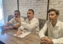 हल्द्वानी: सुप्रीम कोर्ट के आदेश से छोटे कारोबारियों की आजीविका पर संकट, वरिष्ठ कांग्रेसी ललित जोशी ने सरकार से की हस्तक्षेप की मांग