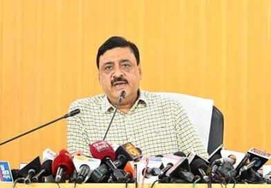 अब खुली मिठाई पर भी लिखनी होगी निर्माण और एक्सपायरी डेट, 26 अक्टूबर से उत्तराखंड में नया नियम लागू