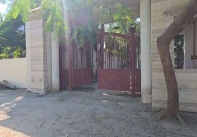 हल्द्वानी: गिरधारी लाल साहू की तलाश तेज, उत्तराखंड से नेपाल तक पुलिस की छापेमारी