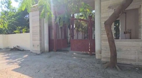हल्द्वानी: गिरधारी लाल साहू की तलाश तेज, उत्तराखंड से नेपाल तक पुलिस की छापेमारी