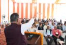 विज्ञान एवं प्रौद्योगिकी प्रीमियर लीग विद्यार्थियों में नवाचार और वैज्ञानिक सोच को बढ़ावा देने का महत्वपूर्ण मंच: गणेश जोशी