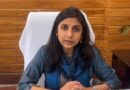 ईवीएम, वीवीपैट एवं कंट्रोल यूनिट की प्रथम स्तरीय जांच प्रक्रिया जारी