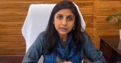 ईवीएम, वीवीपैट एवं कंट्रोल यूनिट की प्रथम स्तरीय जांच प्रक्रिया जारी