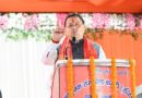 विकास के साथ अपनी धार्मिक एवं सांस्कृतिक विरासत को संरक्षित कर रहा उत्तराखण्डः सीएम धामी