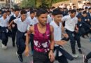 एड्स जागरूकता को लेकर देहरादून में हुआ ‘रेड रन’ मैराथन का आयोजन