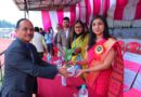 पौड़ी में ‘गढ़देवा 2026-27’ का आगाज, 15 विकासखंडों के खिलाड़ियों ने लिया हिस्सा