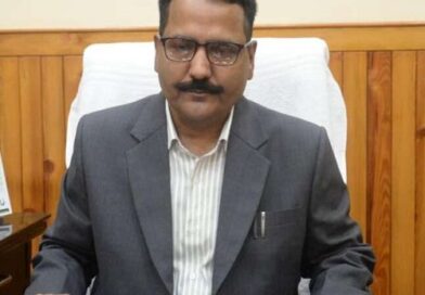 हल्द्वानी : झोलाछाप नीम-हकीमों,डॉक्टरों और अवैध क्लीनिकों पर होगी कड़ी कार्रवाई : डीएम